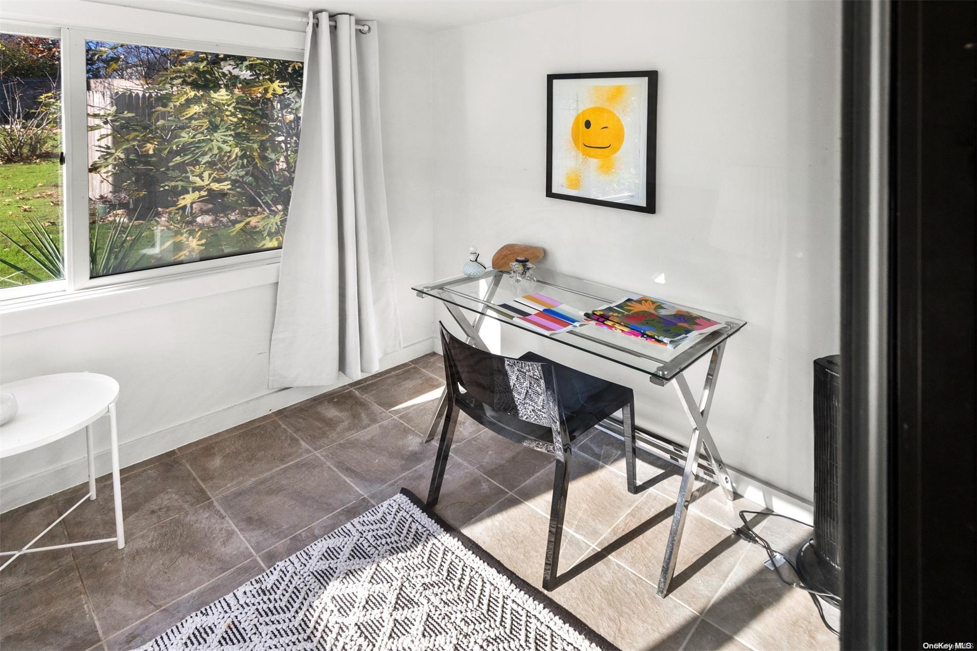 #19 photo, 24 Kirk Avenue, サフォーク郡 Montauk , NY 11954