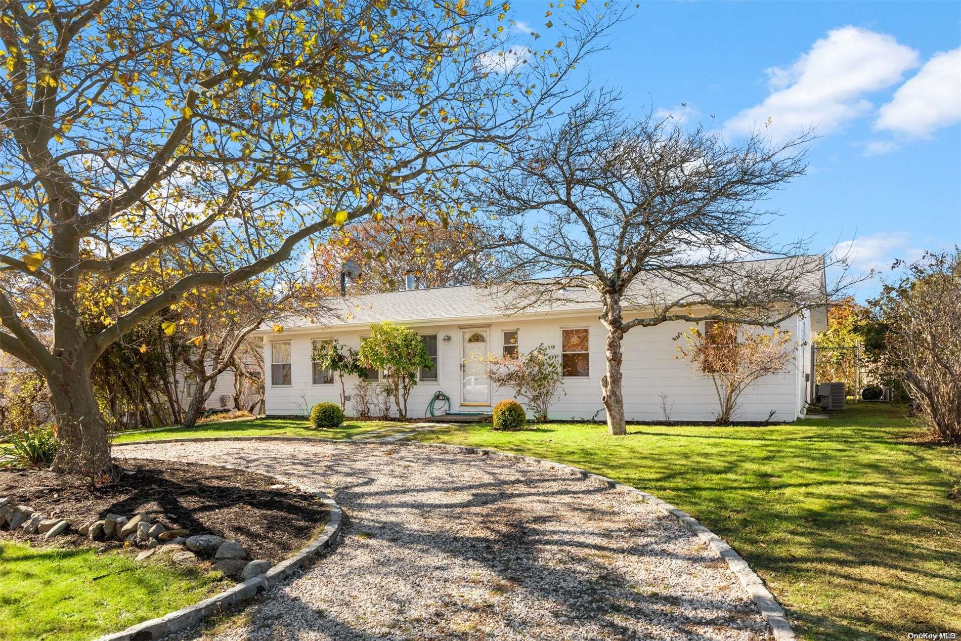 #2 photo, 24 Kirk Avenue, サフォーク郡 Montauk , NY 11954