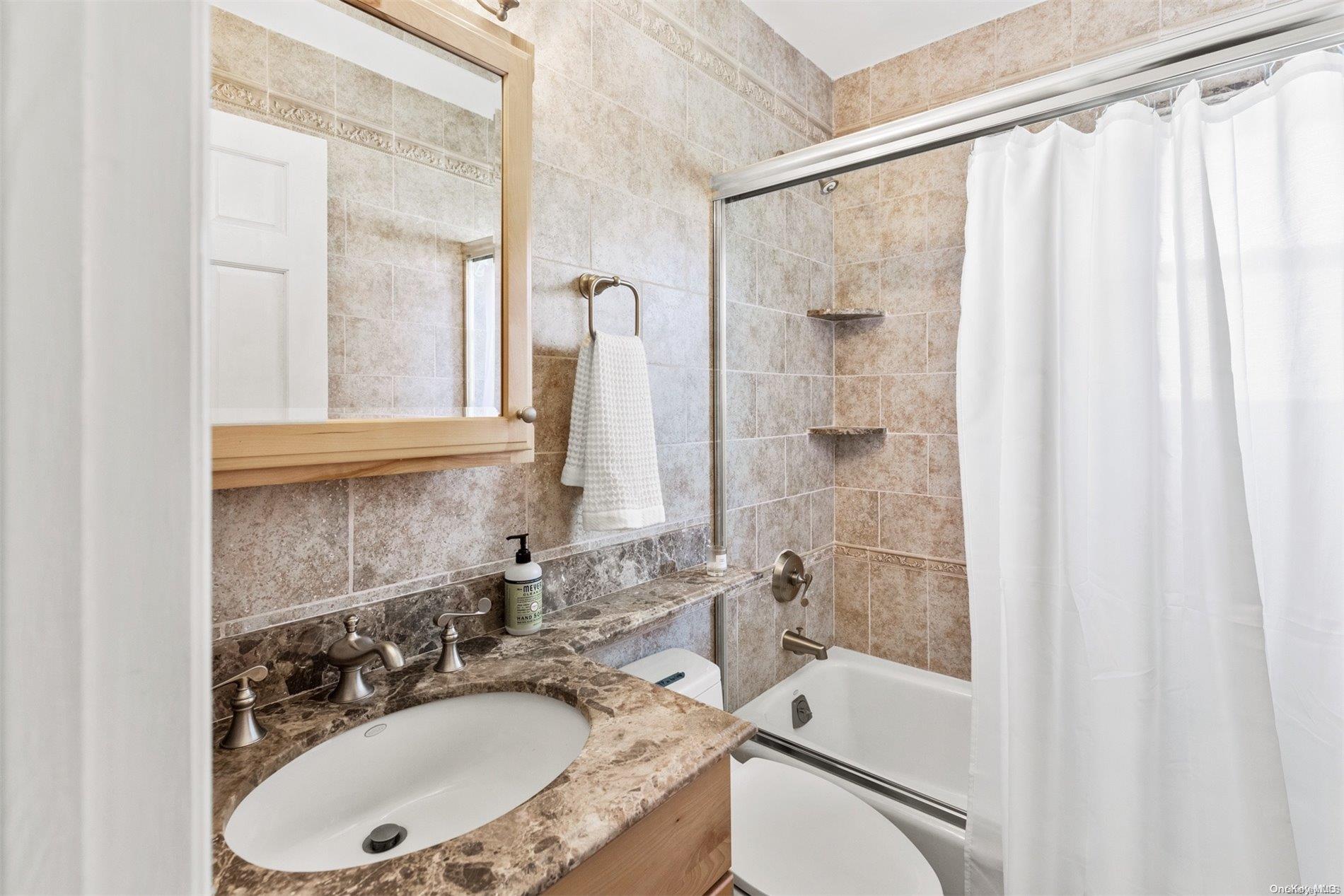 #20 photo, 24 Kirk Avenue, サフォーク郡 Montauk , NY 11954