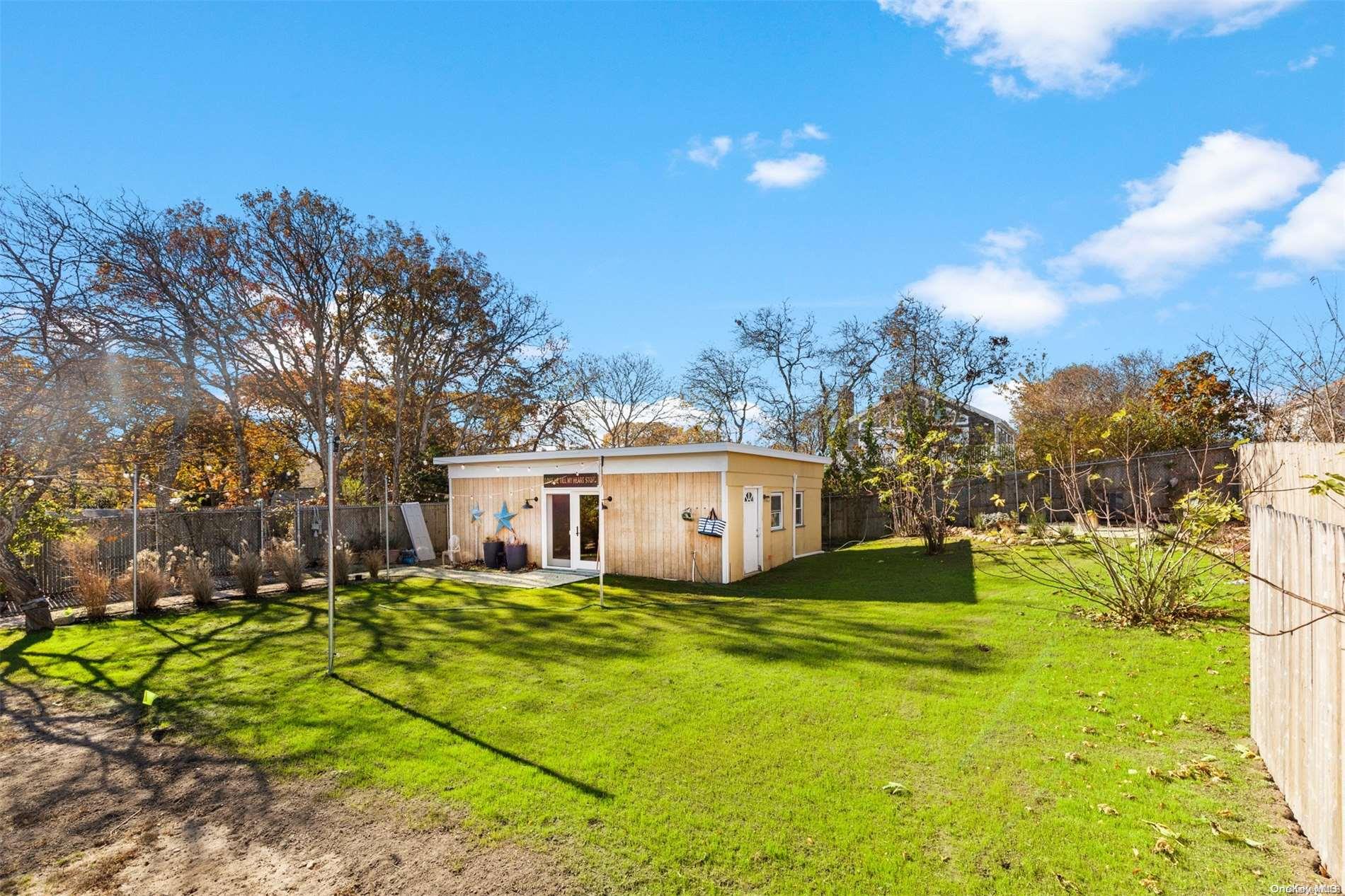 #3 photo, 24 Kirk Avenue, サフォーク郡 Montauk , NY 11954