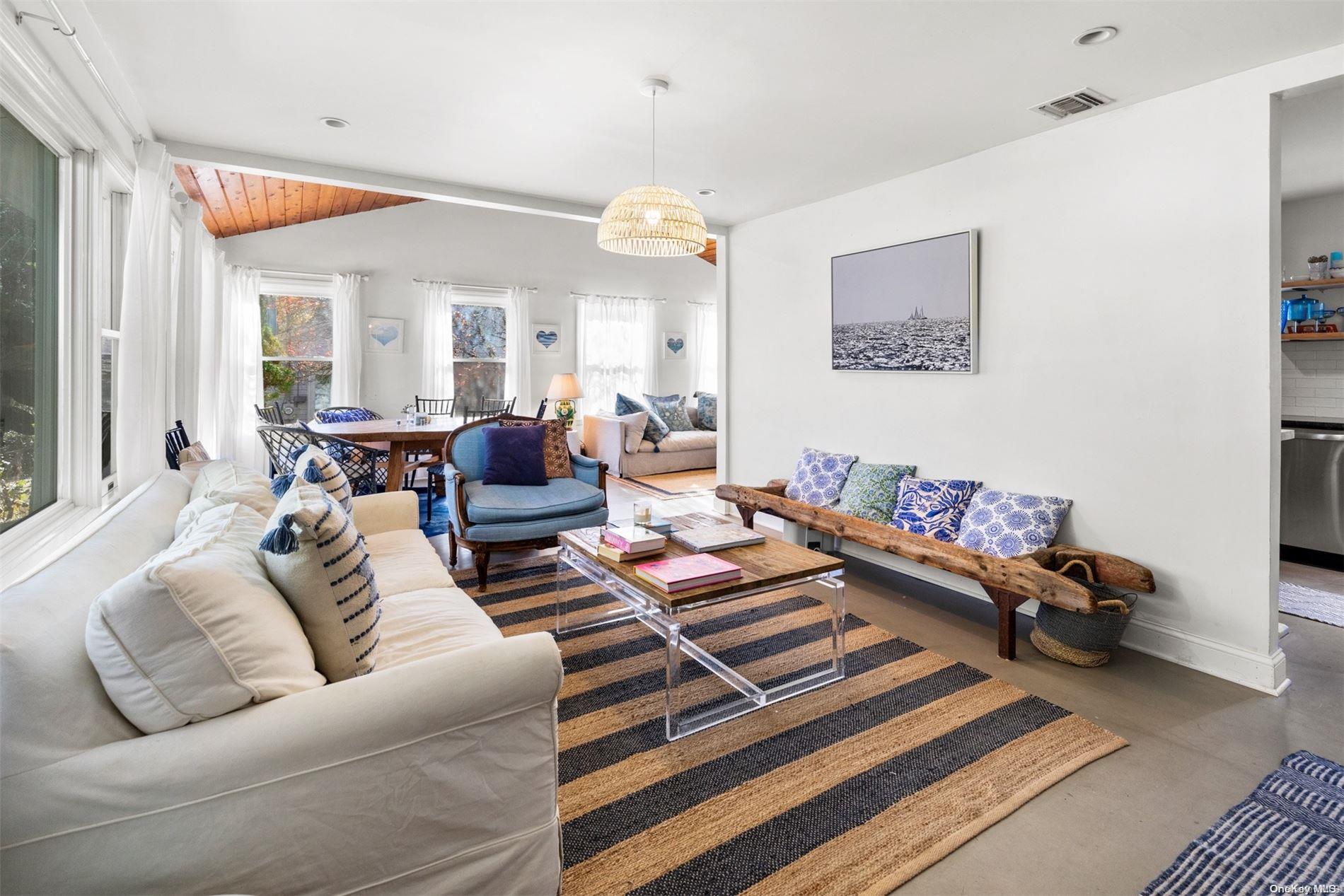 #5 photo, 24 Kirk Avenue, サフォーク郡 Montauk , NY 11954