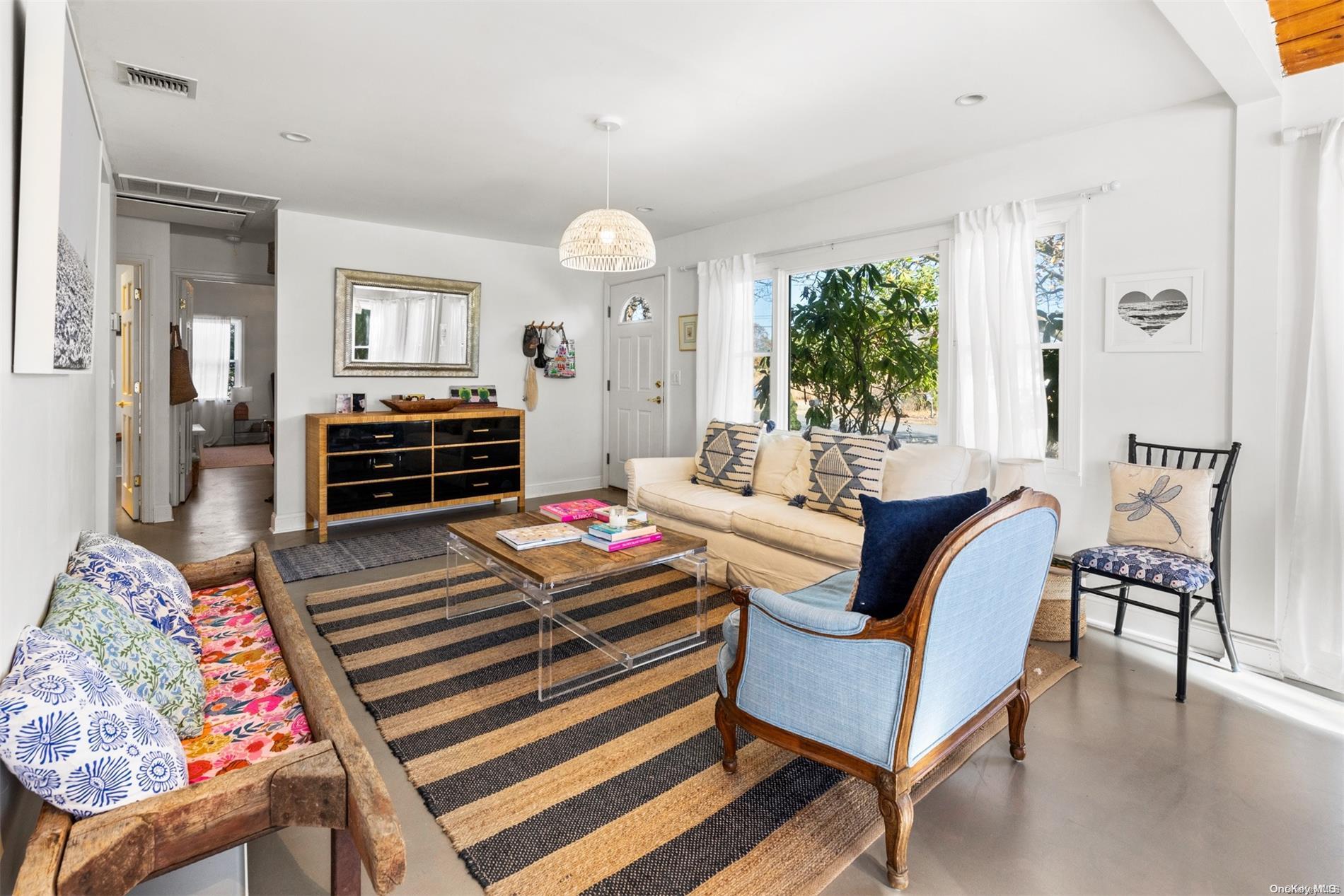 #6 photo, 24 Kirk Avenue, サフォーク郡 Montauk , NY 11954