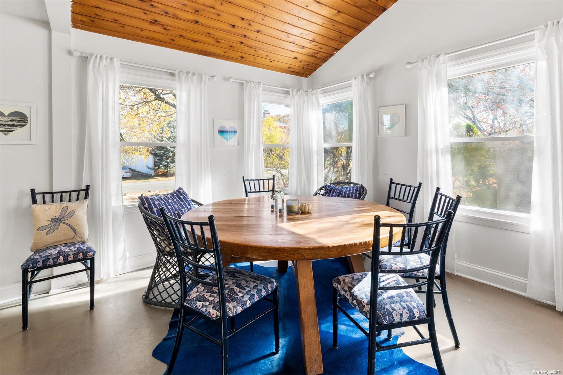 #7 photo, 24 Kirk Avenue, サフォーク郡 Montauk , NY 11954