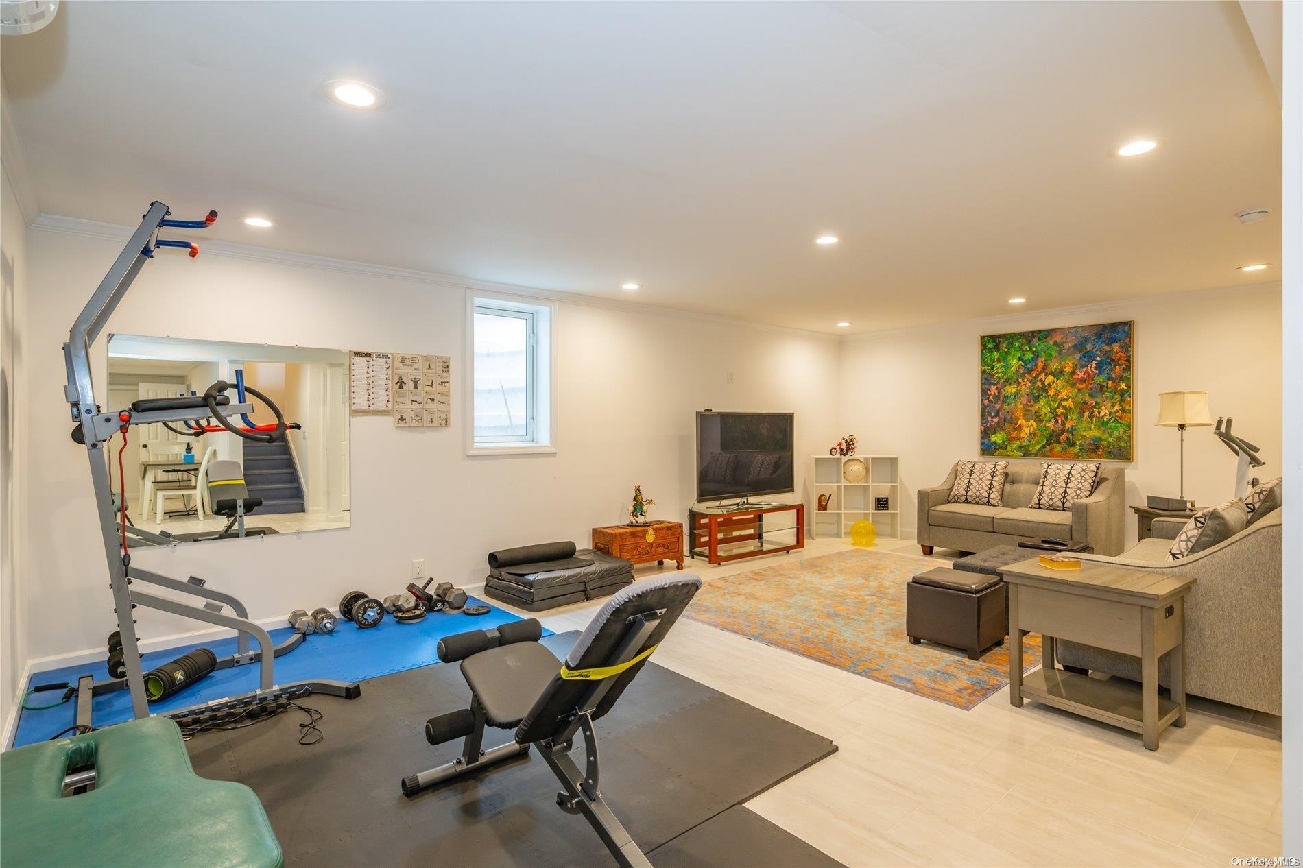 #10 photo, 15 Pin Oak Lane, サフォーク郡 Westhampton Beach , NY 11978