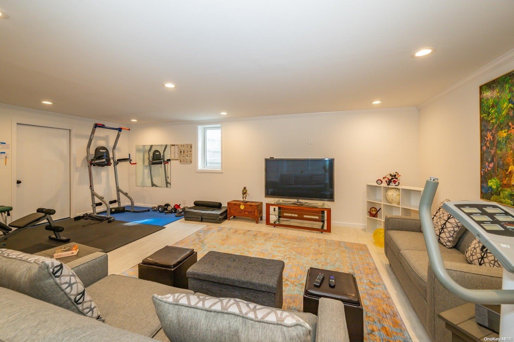 #12 photo, 15 Pin Oak Lane, サフォーク郡 Westhampton Beach , NY 11978