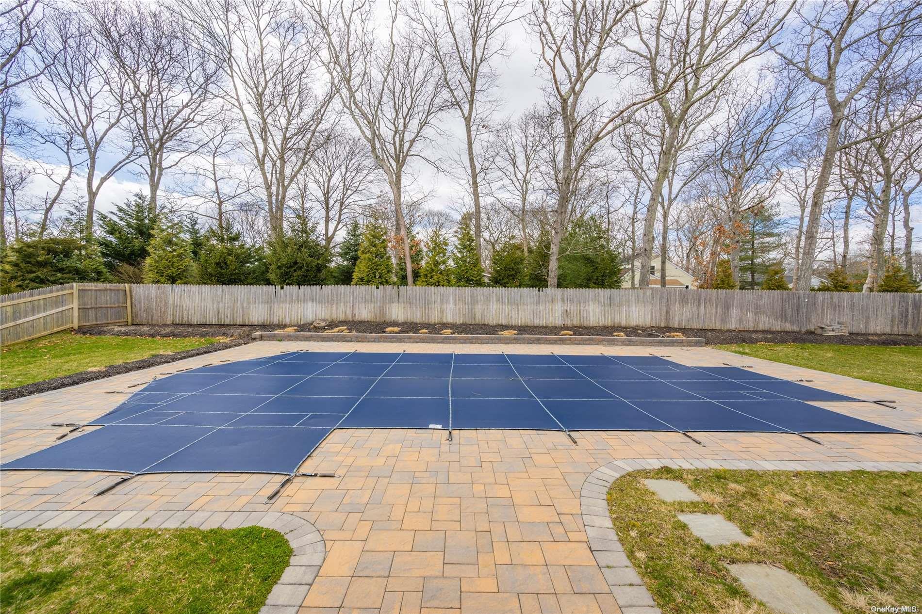 #3 photo, 15 Pin Oak Lane, サフォーク郡 Westhampton Beach , NY 11978