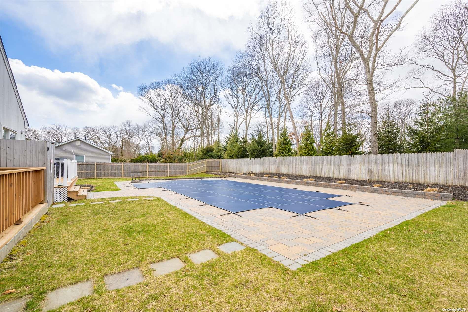 #4 photo, 15 Pin Oak Lane, サフォーク郡 Westhampton Beach , NY 11978