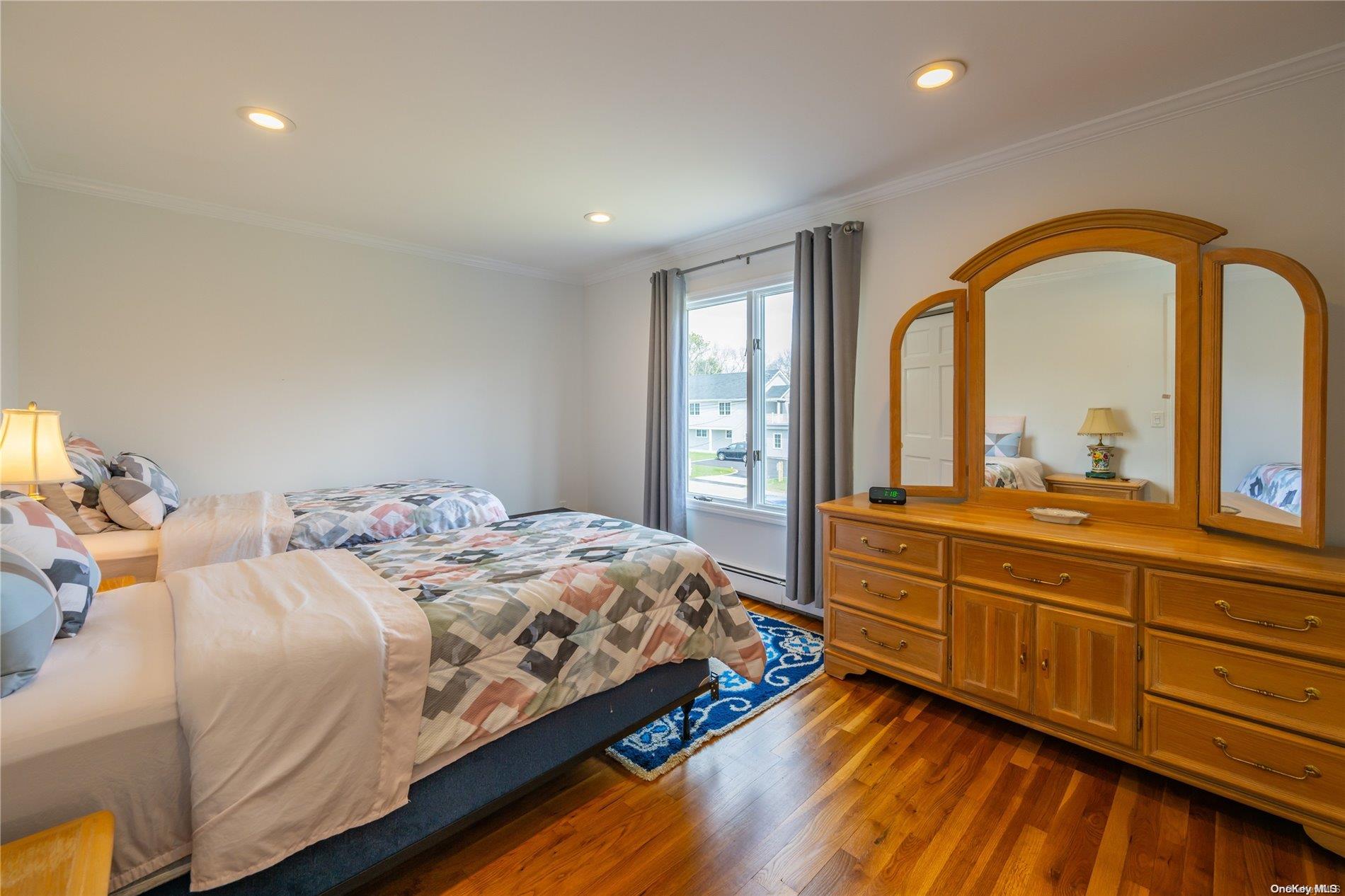 #9 photo, 15 Pin Oak Lane, サフォーク郡 Westhampton Beach , NY 11978