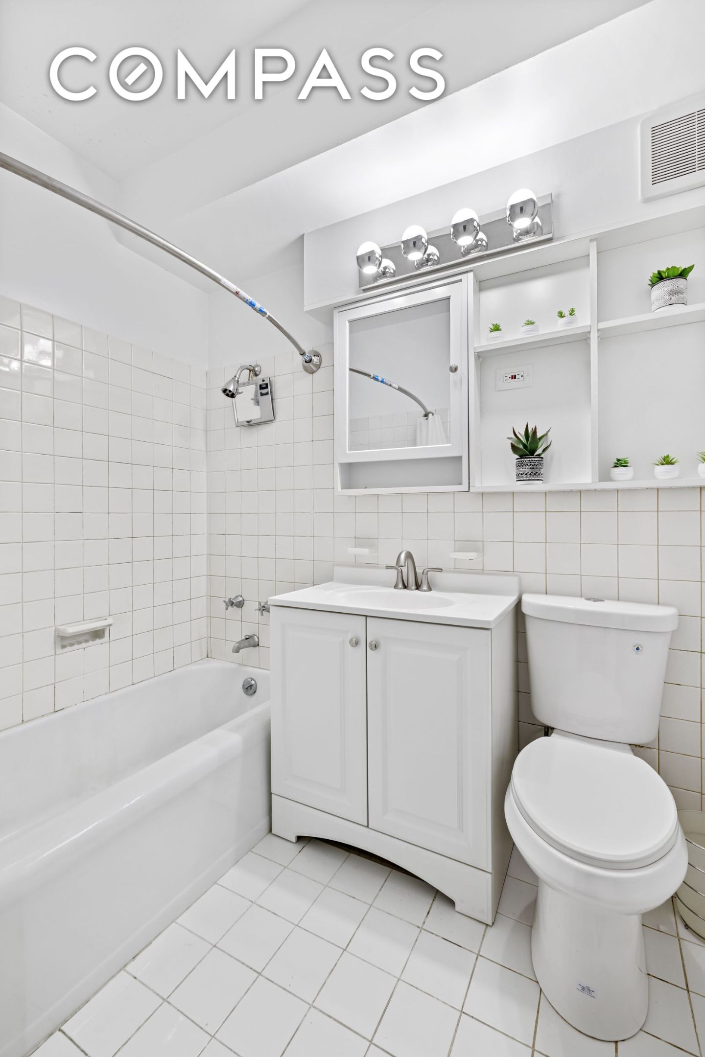 #8 photo, 12 Beekman Place, マンハッタン Midtown East , NY 10022