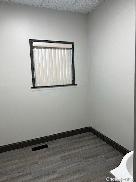 #2 photo, 510 S Franklin Street, ナッソー郡 Hempstead , NY 11550