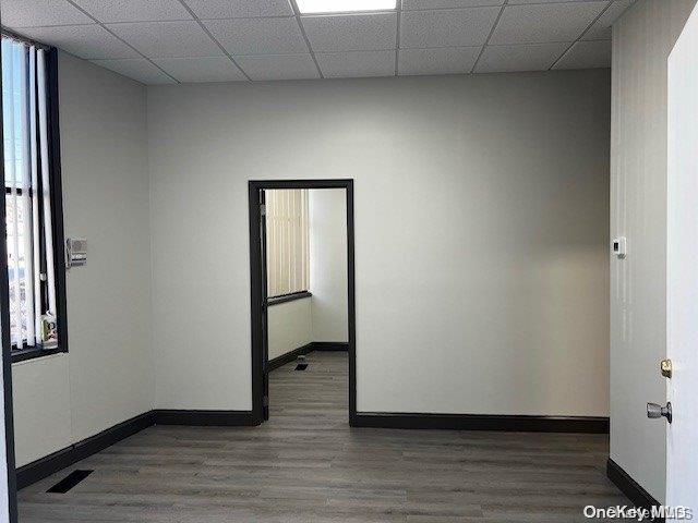 #5 photo, 510 S Franklin Street, ナッソー郡 Hempstead , NY 11550