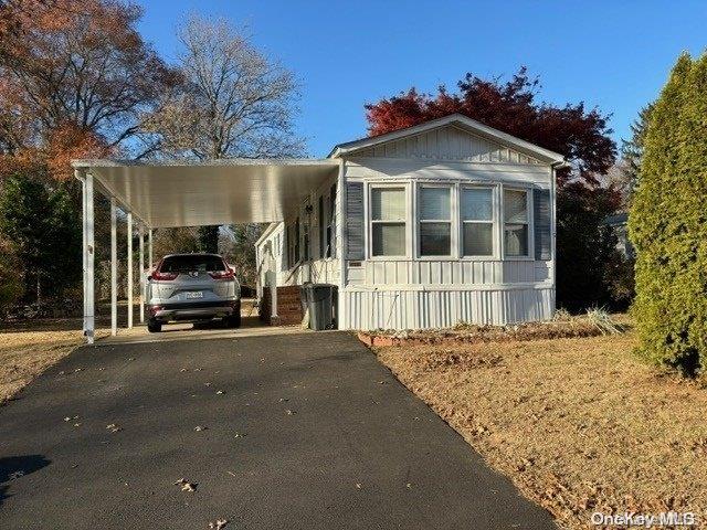 #1 photo, 39B Witt Lane, Aquebogue , NY 11931