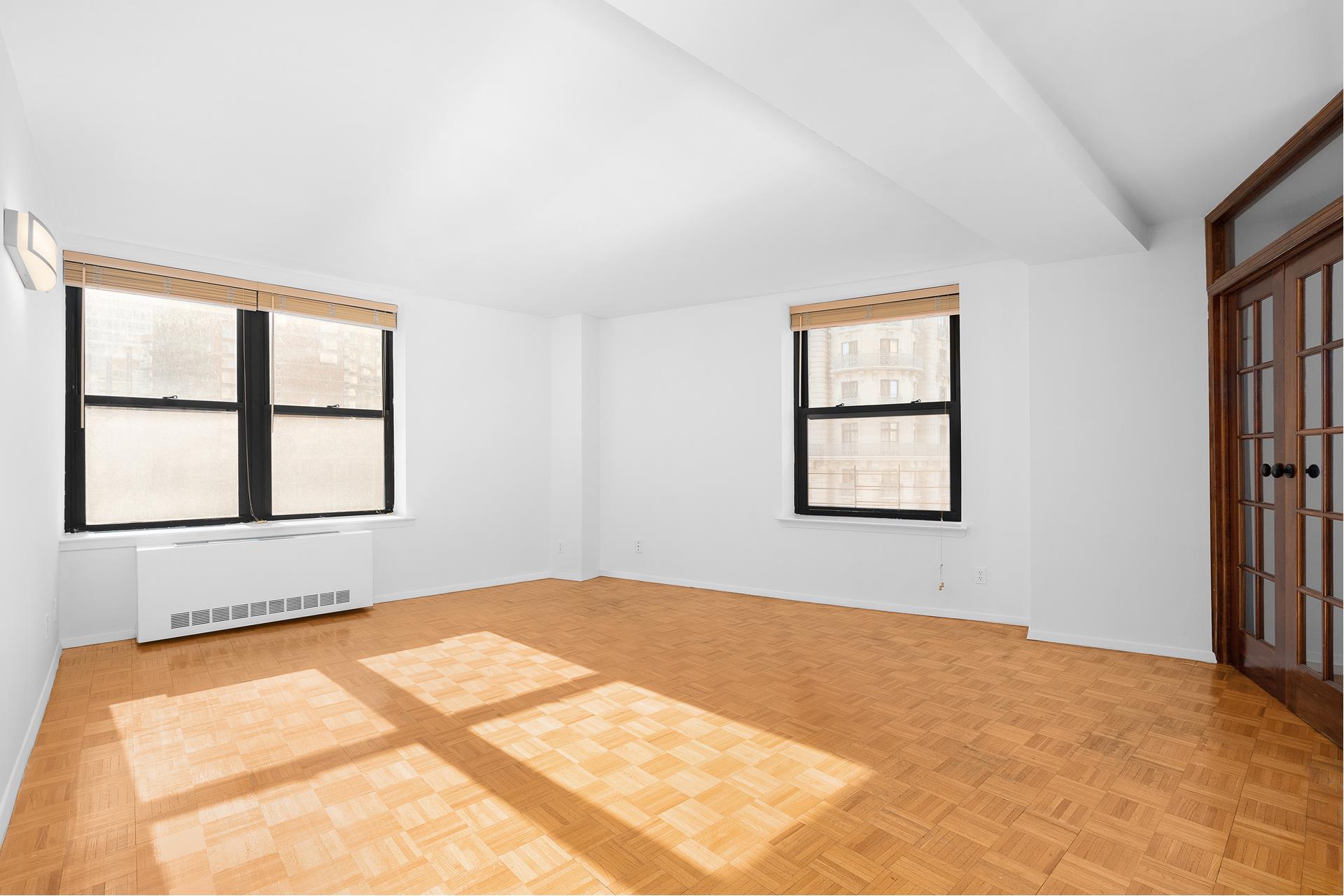 #1 photo, 201 West 74th Street 7J, 曼哈顿 上西城 Upper West Side , NY 10023