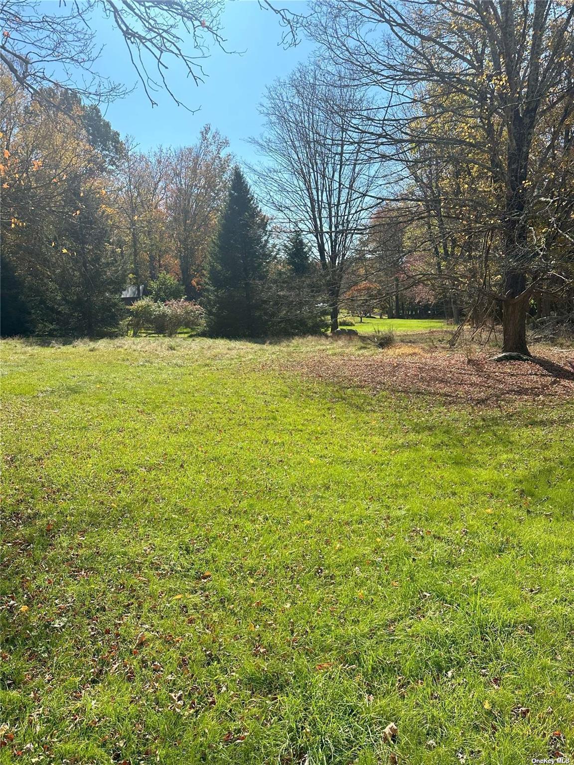 #11 photo, 119 Katrina Falls Road, Rock Hill , NY 12775