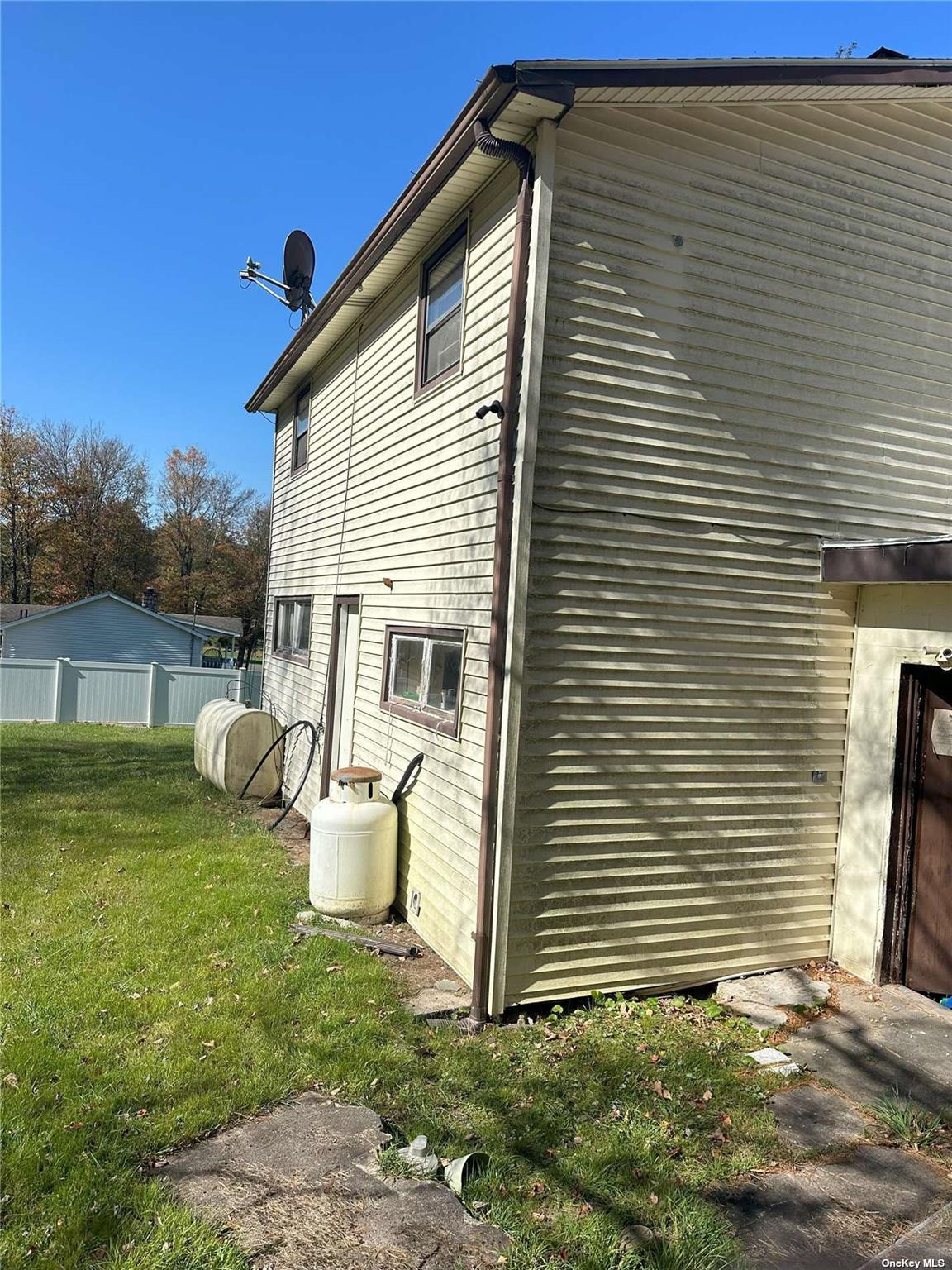 #2 photo, 119 Katrina Falls Road, Rock Hill , NY 12775