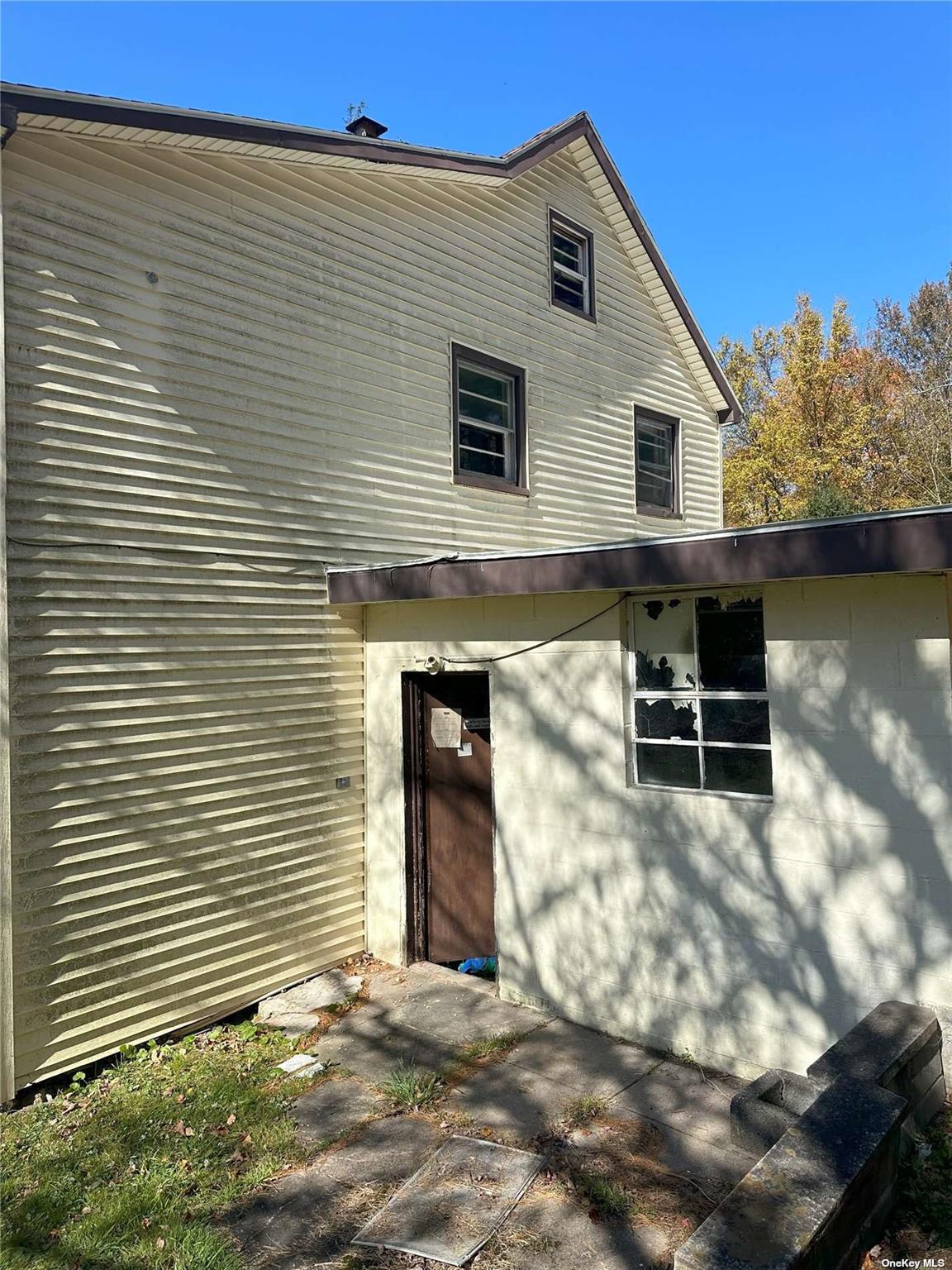 #3 photo, 119 Katrina Falls Road, Rock Hill , NY 12775