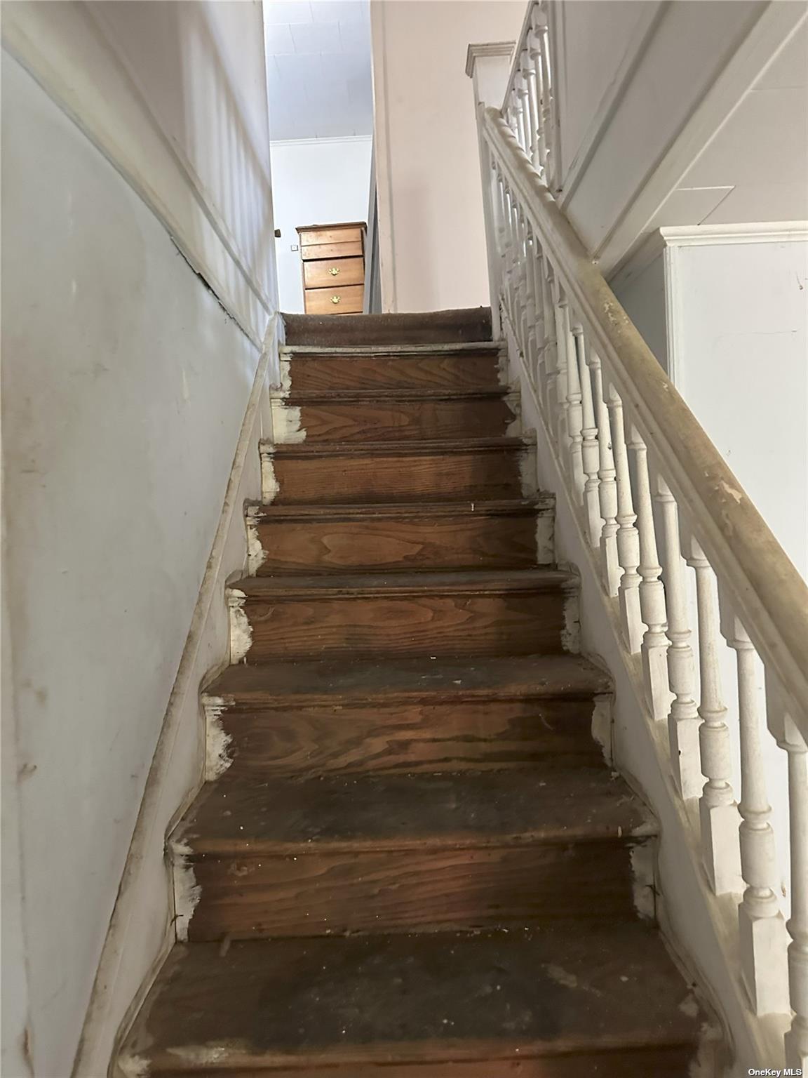 #9 photo, 119 Katrina Falls Road, Rock Hill , NY 12775