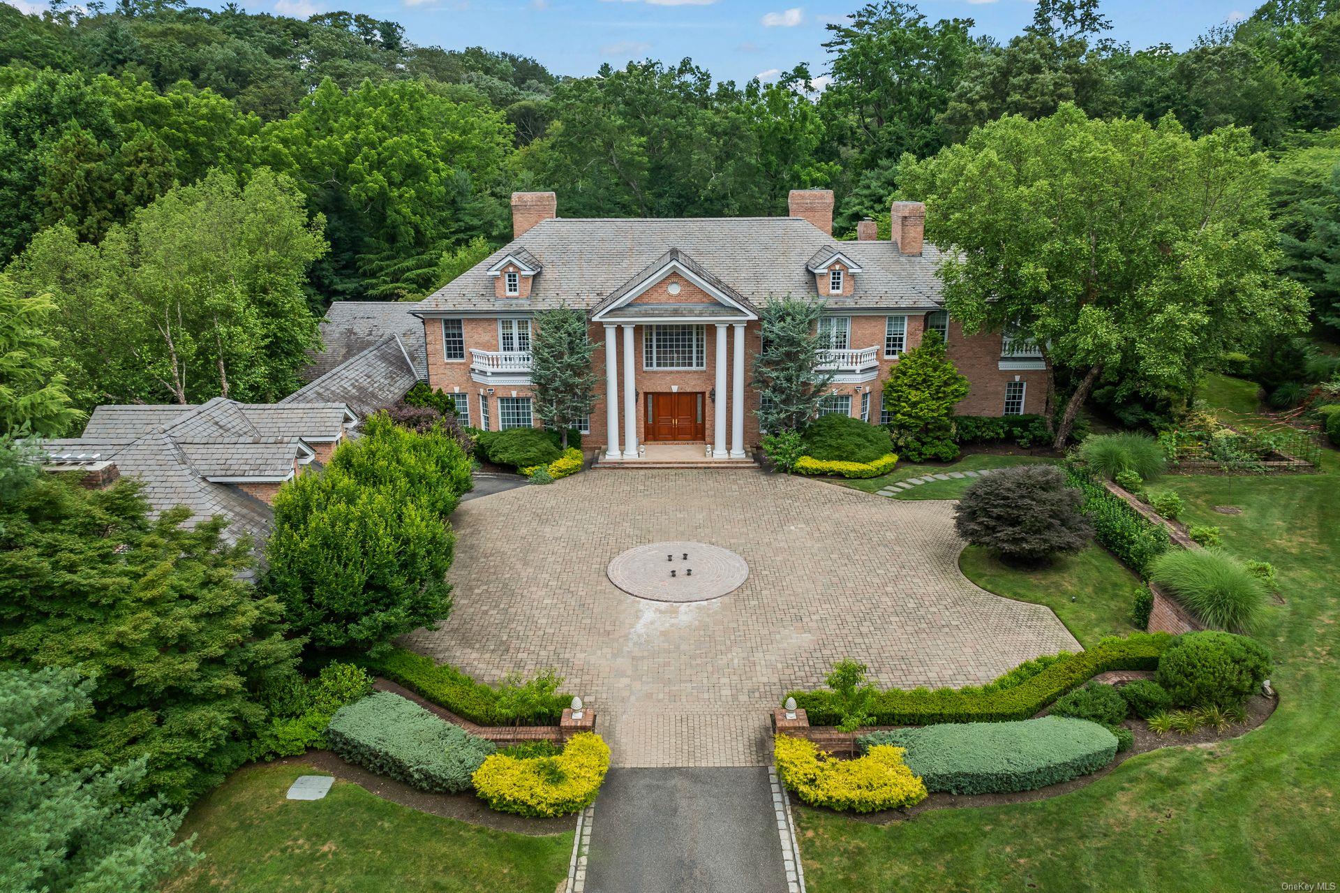 #2 photo, 660 Chicken Valley Road, ナッソー郡 Matinecock , NY 11560