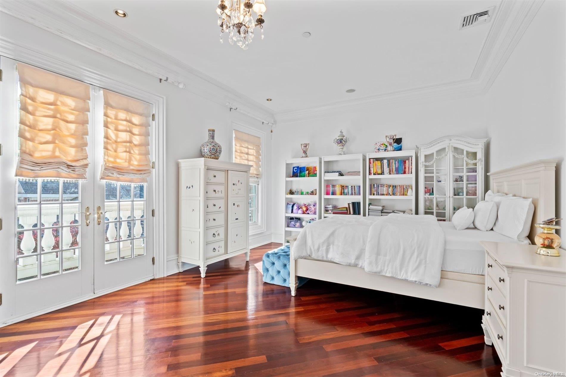 #20 photo, 660 Chicken Valley Road, ナッソー郡 Matinecock , NY 11560