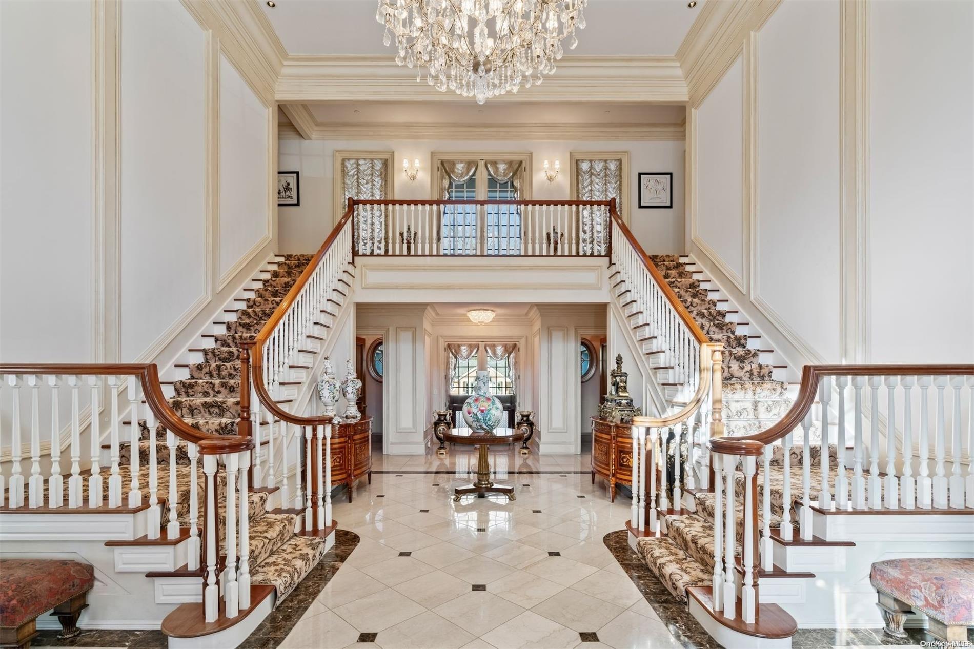 #4 photo, 660 Chicken Valley Road, ナッソー郡 Matinecock , NY 11560