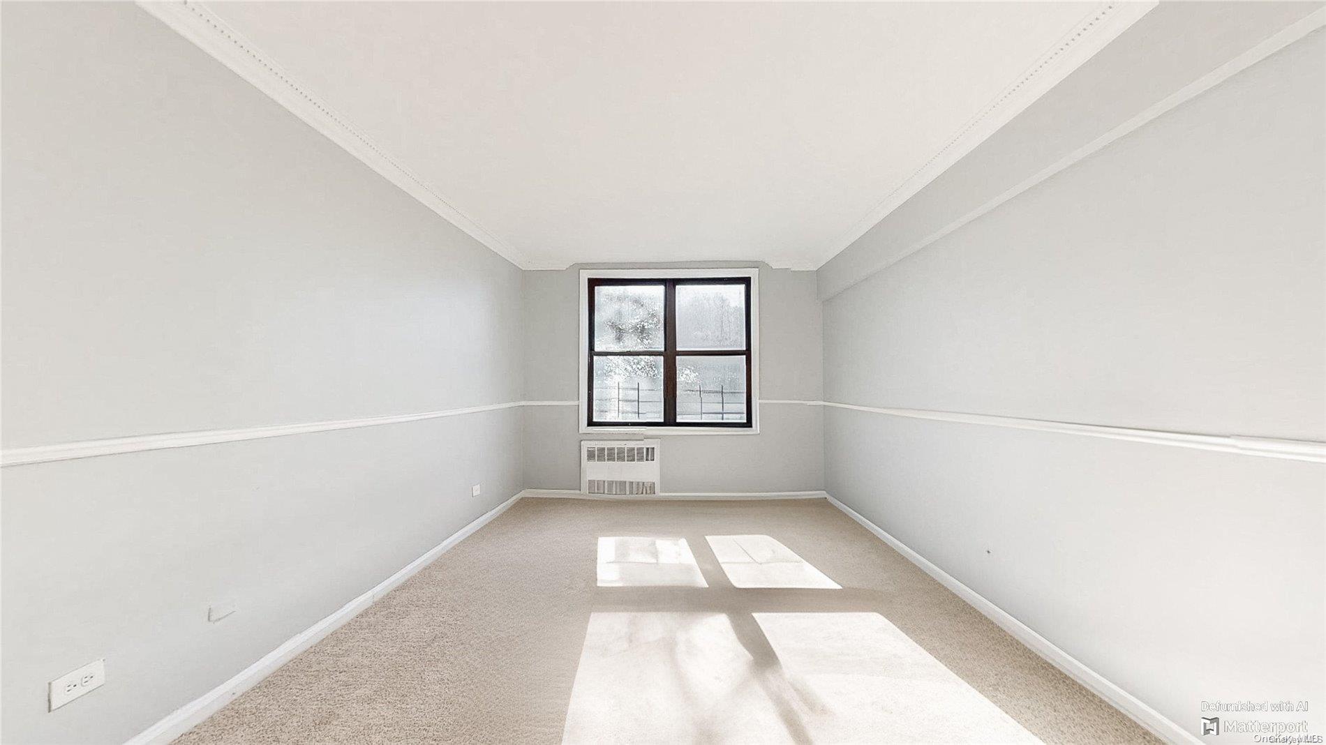 #14 photo, 1275 E 51st Street, Brooklyn , NY 11234