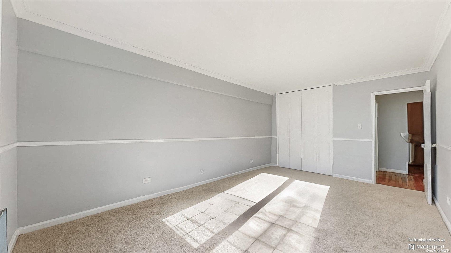 #15 photo, 1275 E 51st Street, Brooklyn , NY 11234