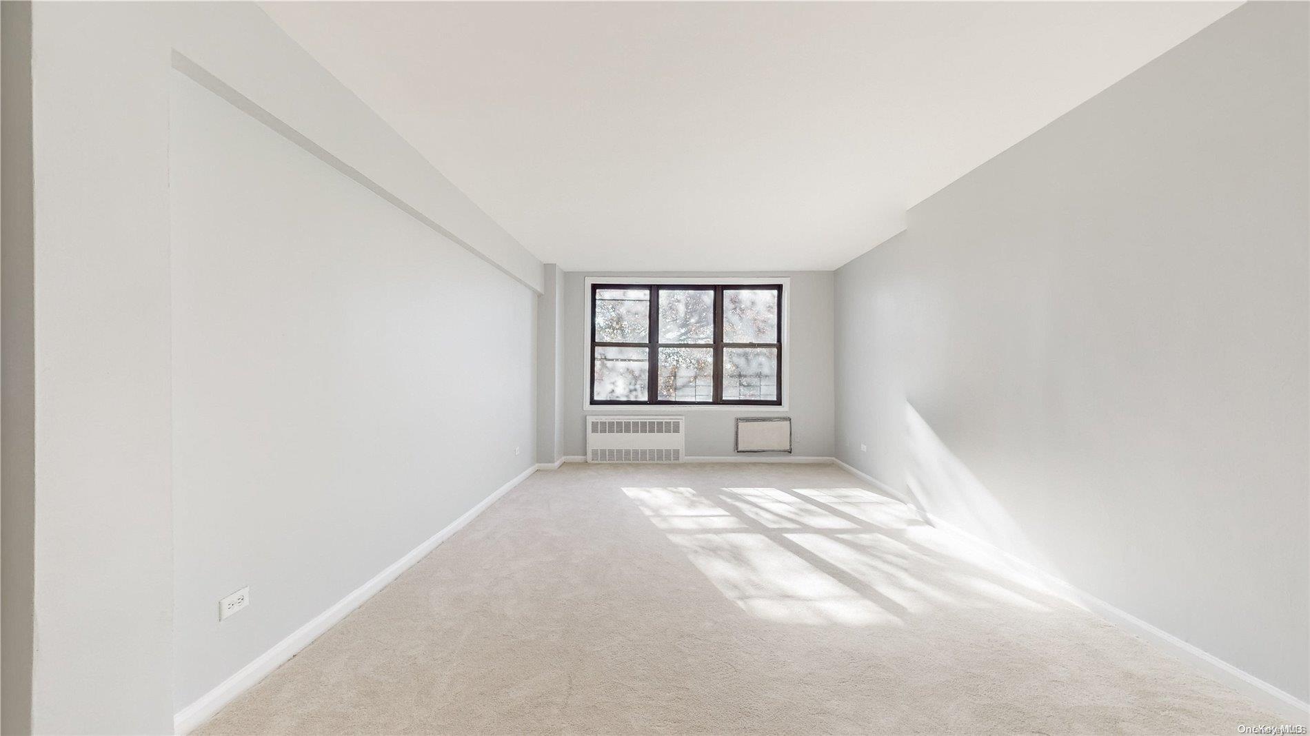 #19 photo, 1275 E 51st Street, Brooklyn , NY 11234
