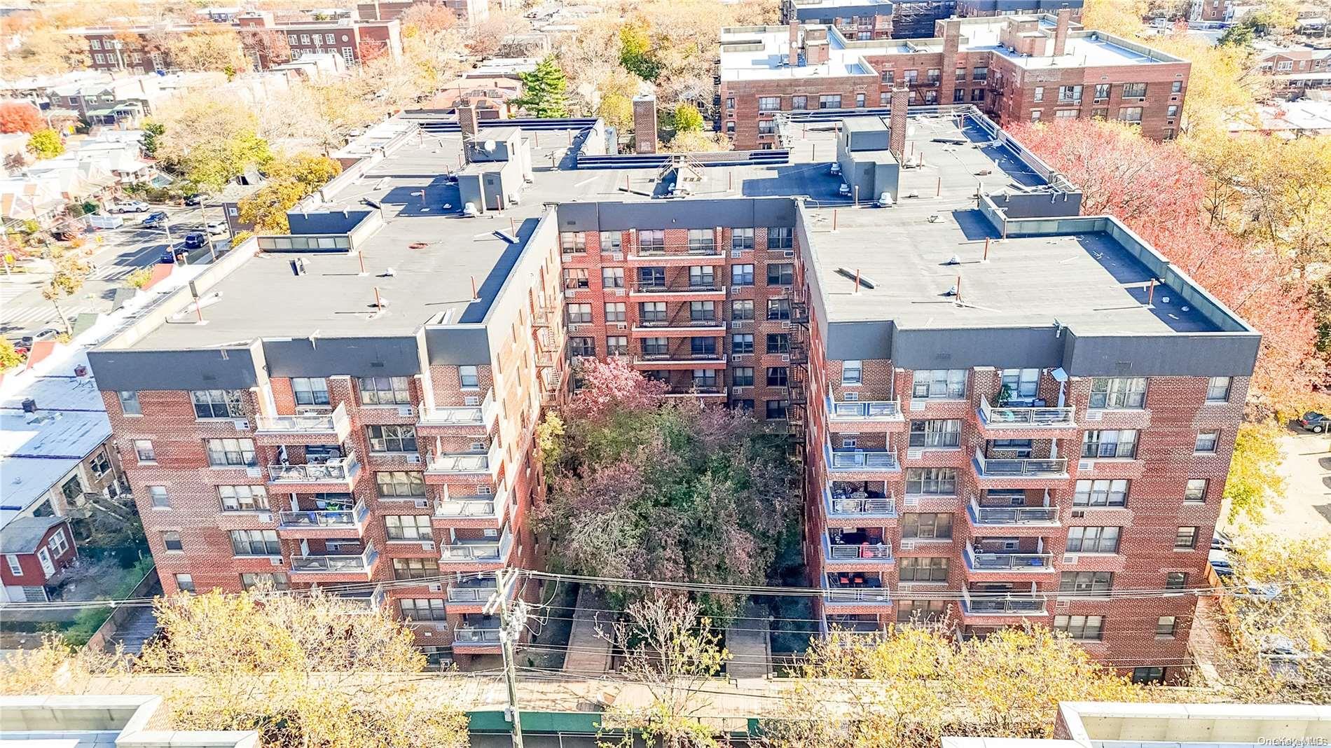 #20 photo, 1275 E 51st Street, Brooklyn , NY 11234