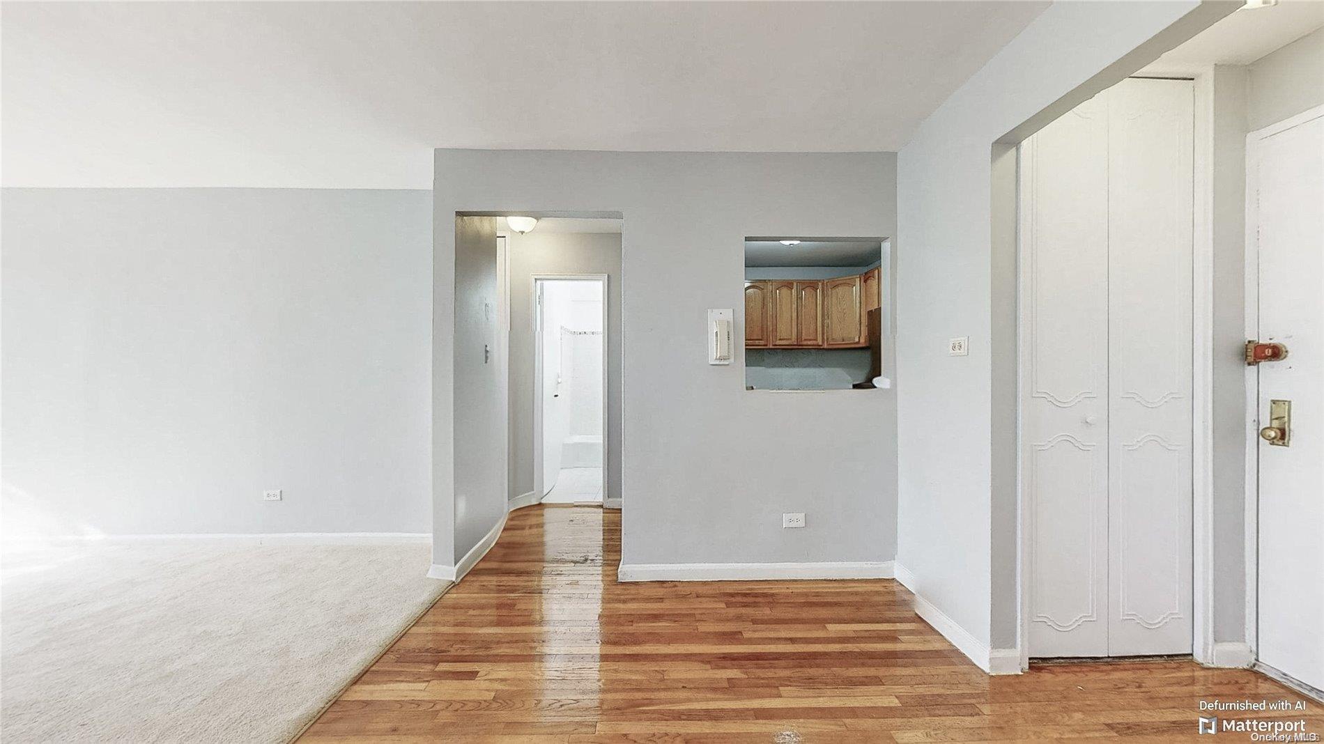 #3 photo, 1275 E 51st Street, Brooklyn , NY 11234