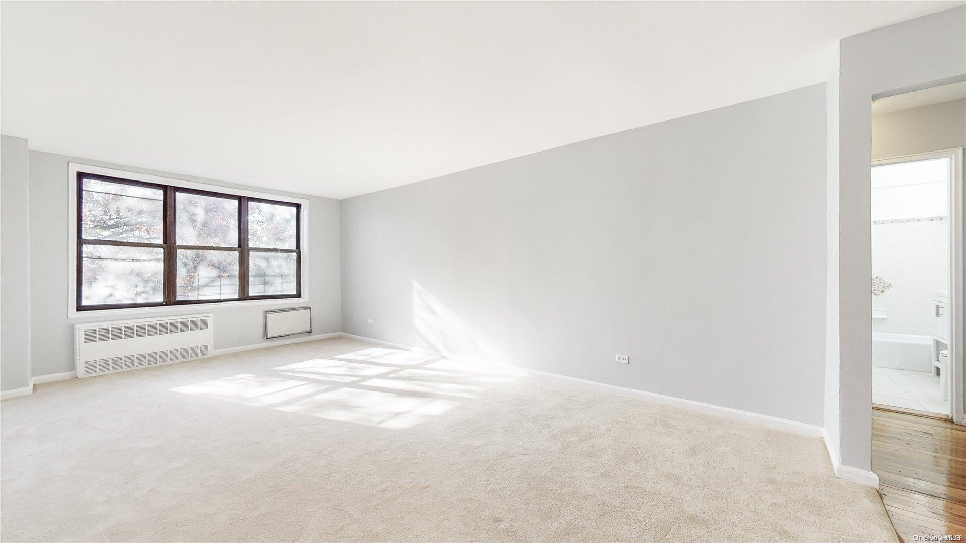 #5 photo, 1275 E 51st Street, Brooklyn , NY 11234
