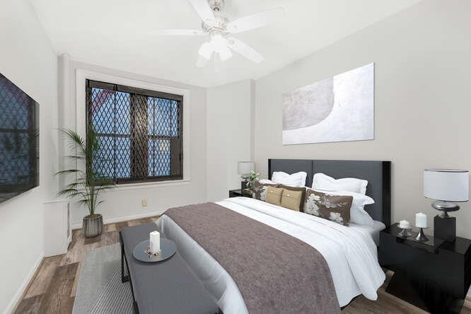 #12 photo, 1165 Fulton Avenue, ブロンクス区 Bronx , NY 10456