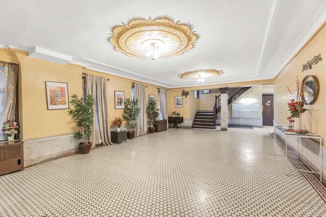 #3 photo, 1165 Fulton Avenue, ブロンクス区 Bronx , NY 10456