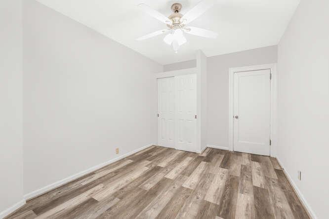 #4 photo, 1165 Fulton Avenue, ブロンクス区 Bronx , NY 10456