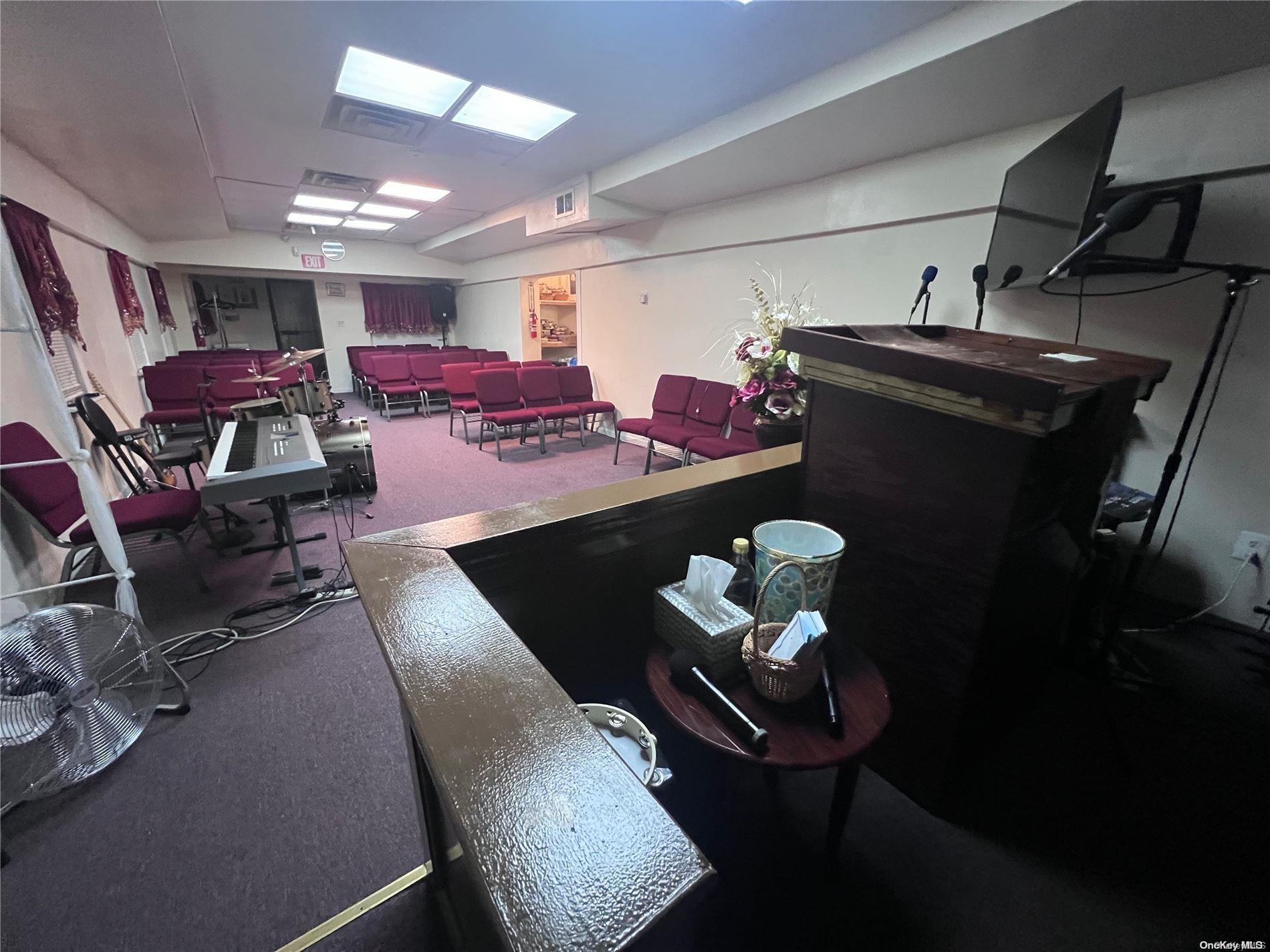 #2 photo, 159-11 Linden Boulevard, Jamaica , NY 11434