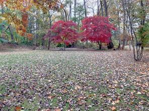 #1 photo, Garden Street, Hyde Park , NY 12538