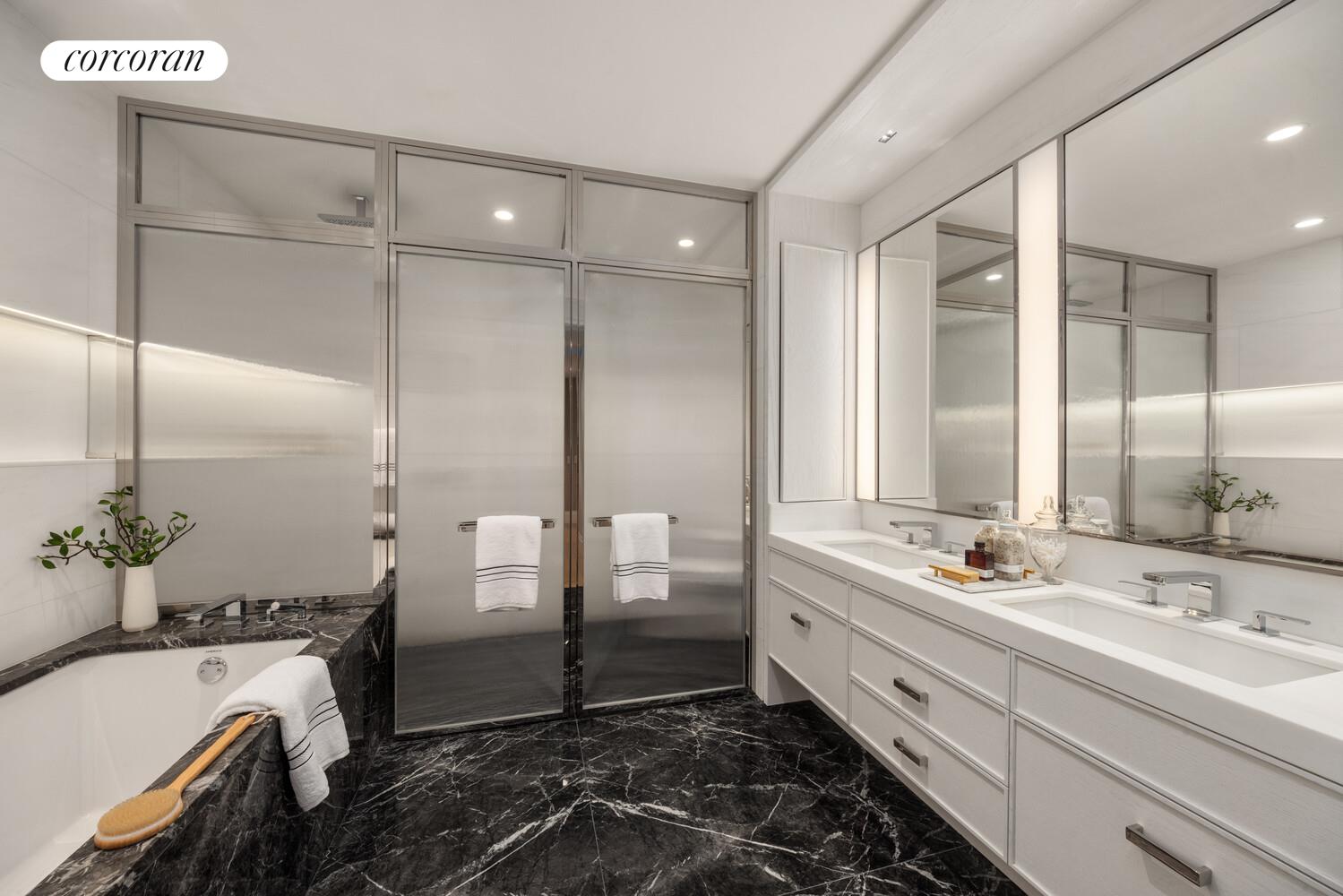 #11 photo, 50 W 66TH Street, マンハッタン Lincoln Square , NY 10023