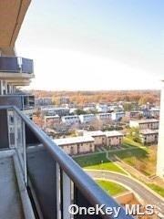 #3 photo, 18-05 215th Street, クイーンズ区 Bayside , NY 11360