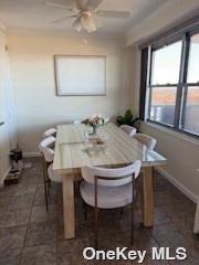 #5 photo, 18-05 215th Street, クイーンズ区 Bayside , NY 11360