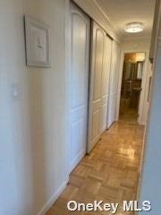 #7 photo, 18-05 215th Street, クイーンズ区 Bayside , NY 11360