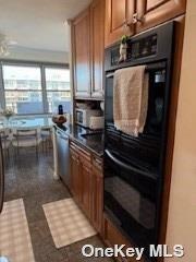 #9 photo, 18-05 215th Street, クイーンズ区 Bayside , NY 11360