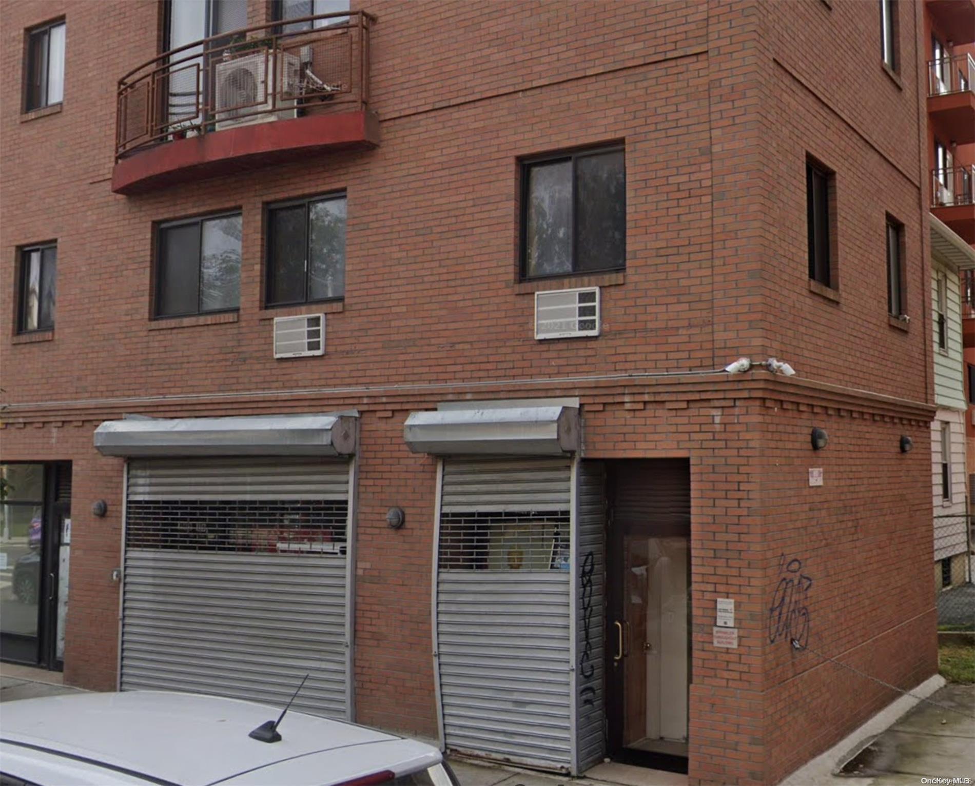 #2 photo, 142-19 Cherry Avenue, クイーンズ区 Flushing , NY 11355