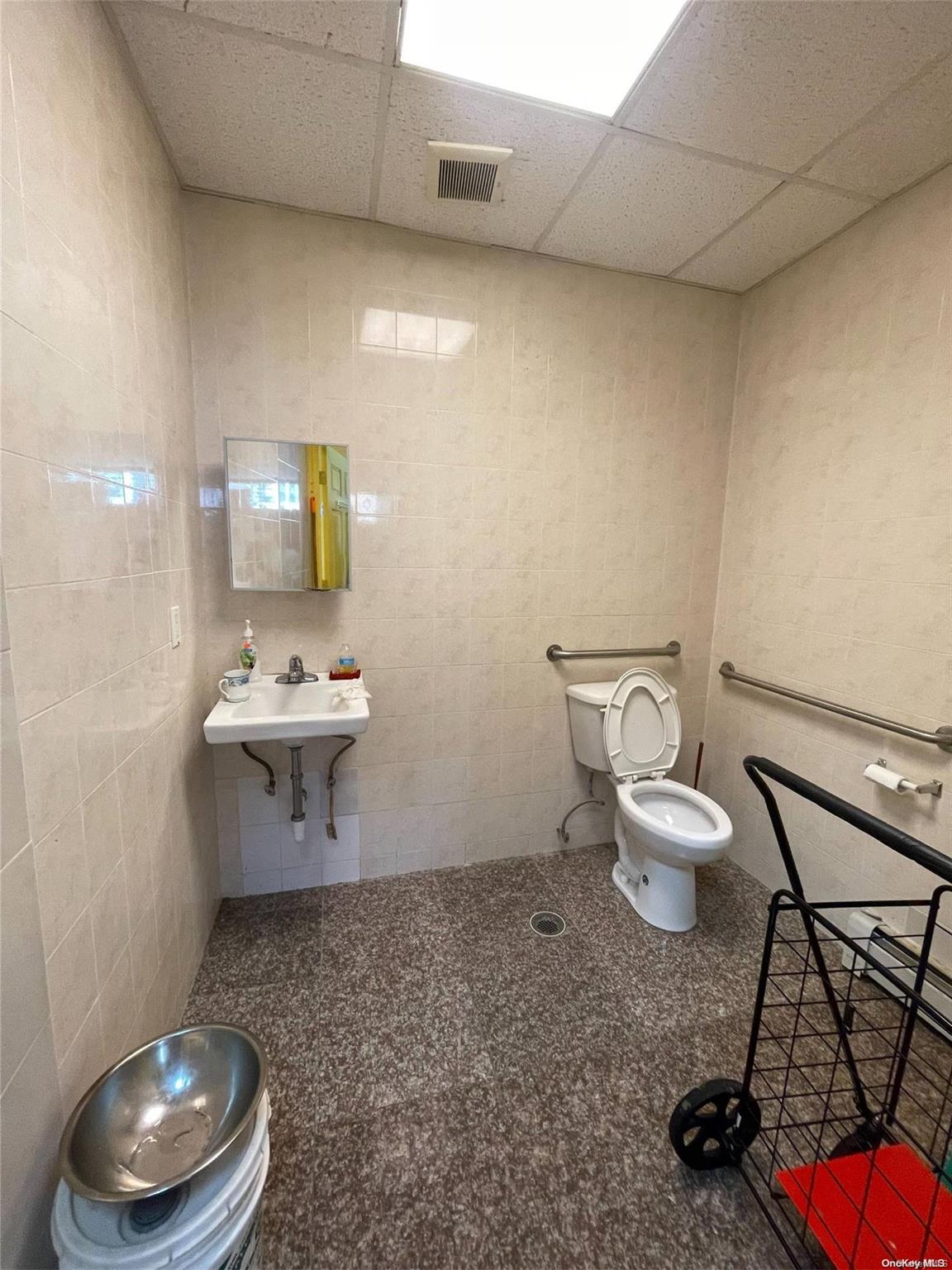 #3 photo, 142-19 Cherry Avenue, クイーンズ区 Flushing , NY 11355