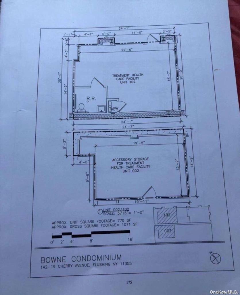 #4 photo, 142-19 Cherry Avenue, クイーンズ区 Flushing , NY 11355
