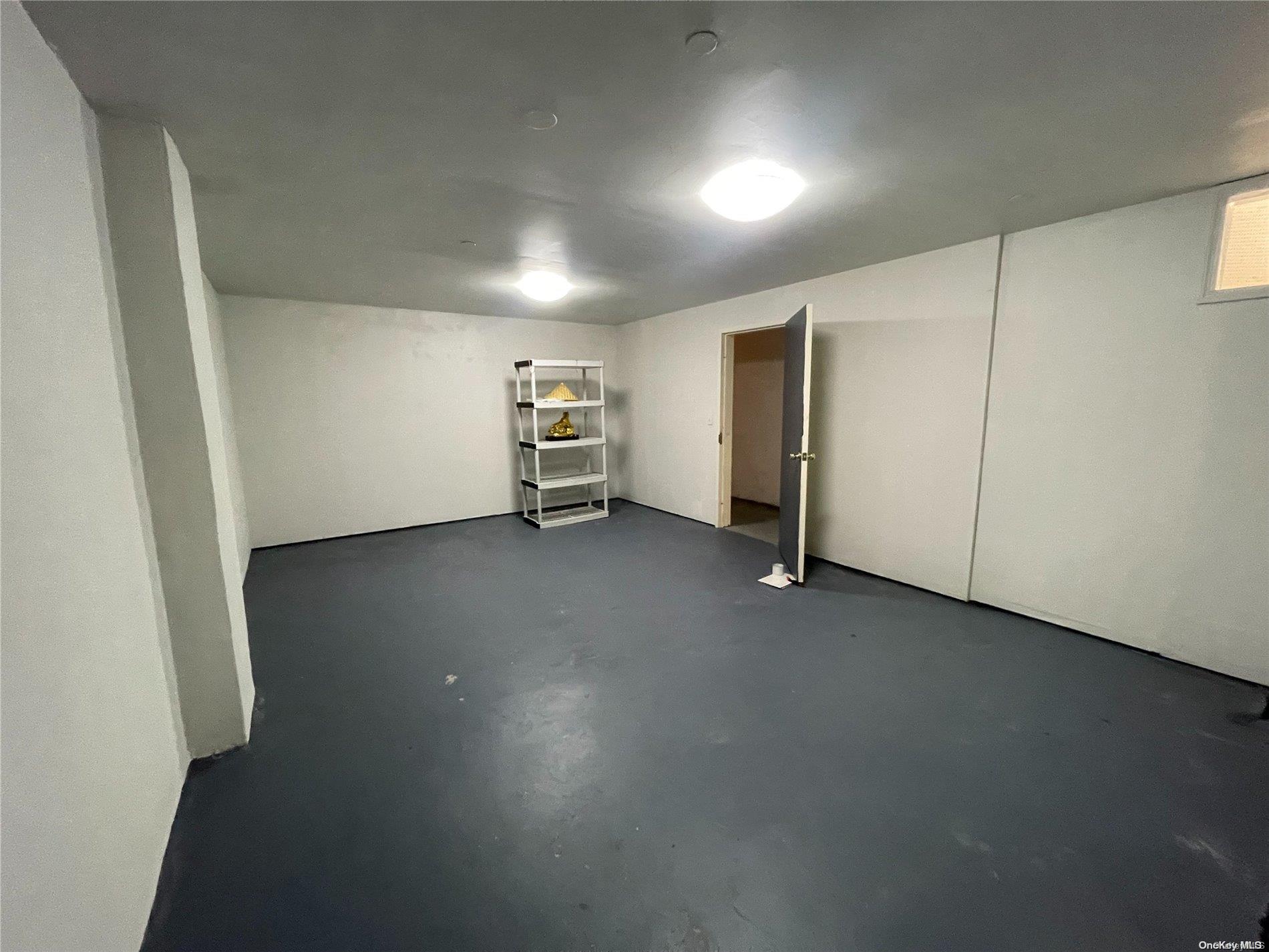 #5 photo, 142-19 Cherry Avenue, クイーンズ区 Flushing , NY 11355