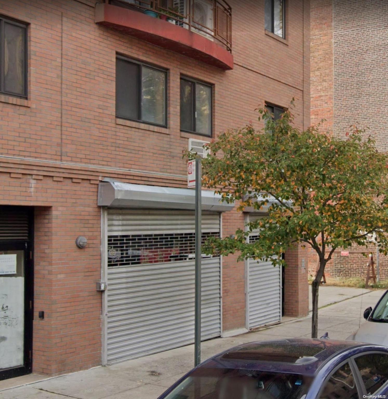 #6 photo, 142-19 Cherry Avenue, クイーンズ区 Flushing , NY 11355