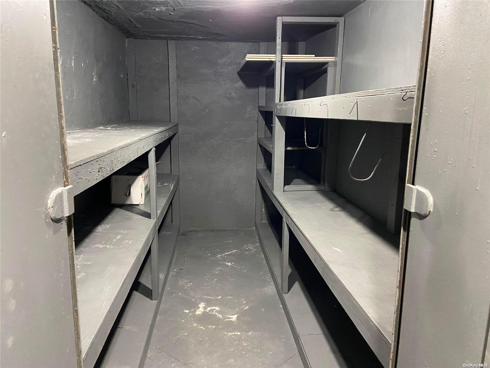 #11 photo, 193-55 85th Road, クイーンズ区 Holliswood , NY 11423