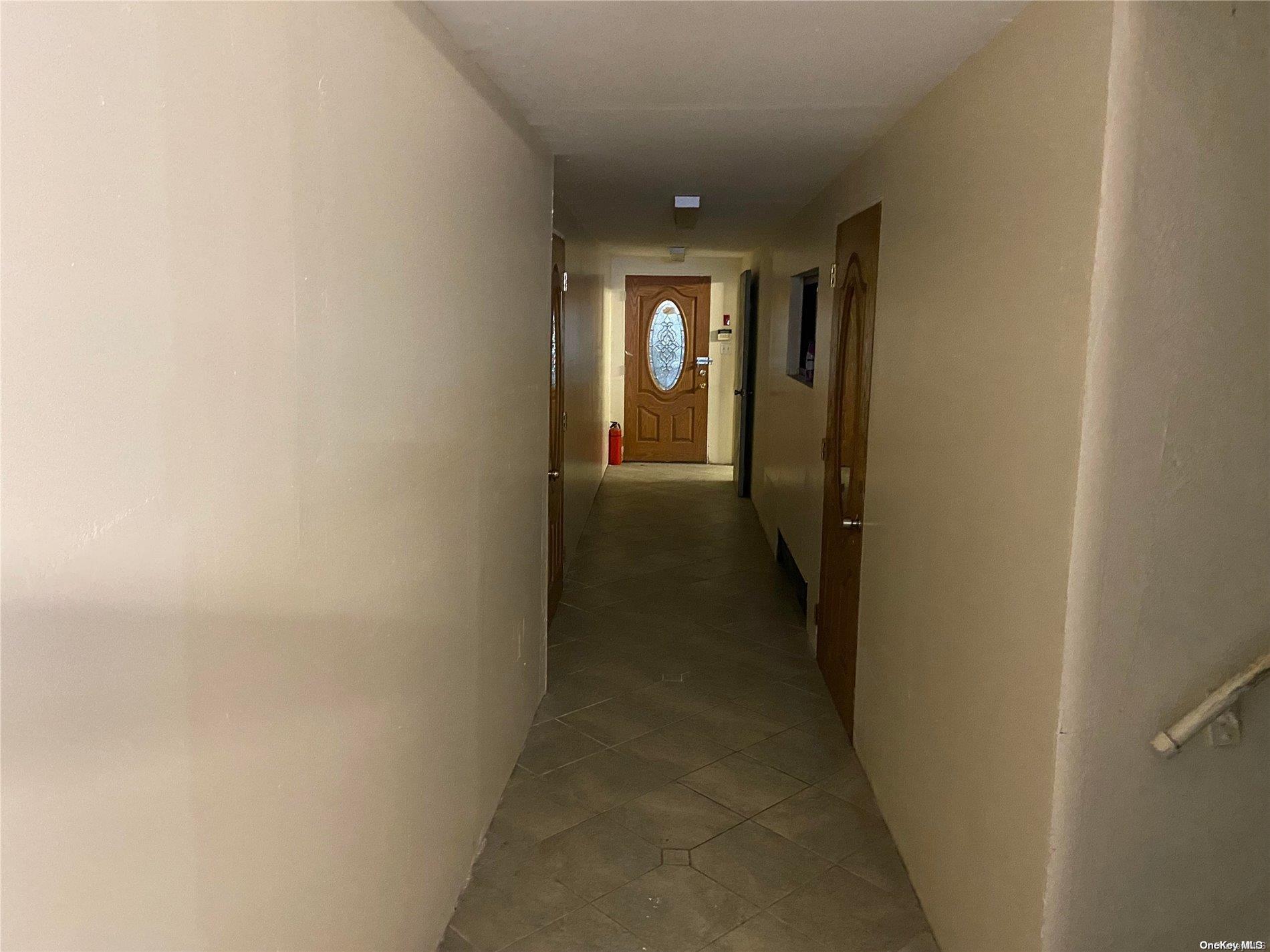 #17 photo, 193-55 85th Road, クイーンズ区 Holliswood , NY 11423