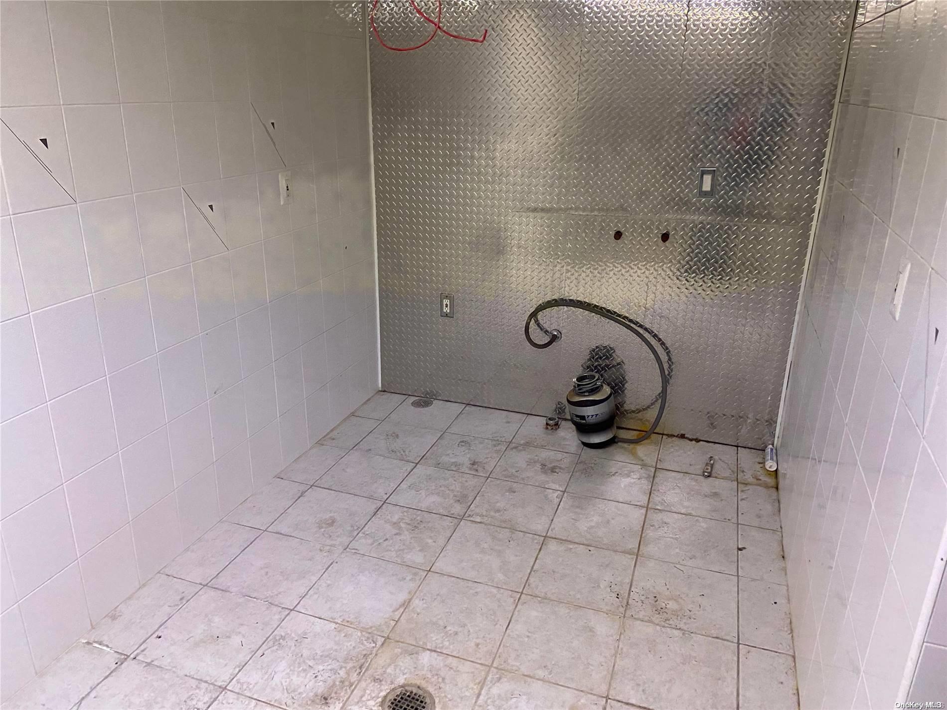 #18 photo, 193-55 85th Road, クイーンズ区 Holliswood , NY 11423