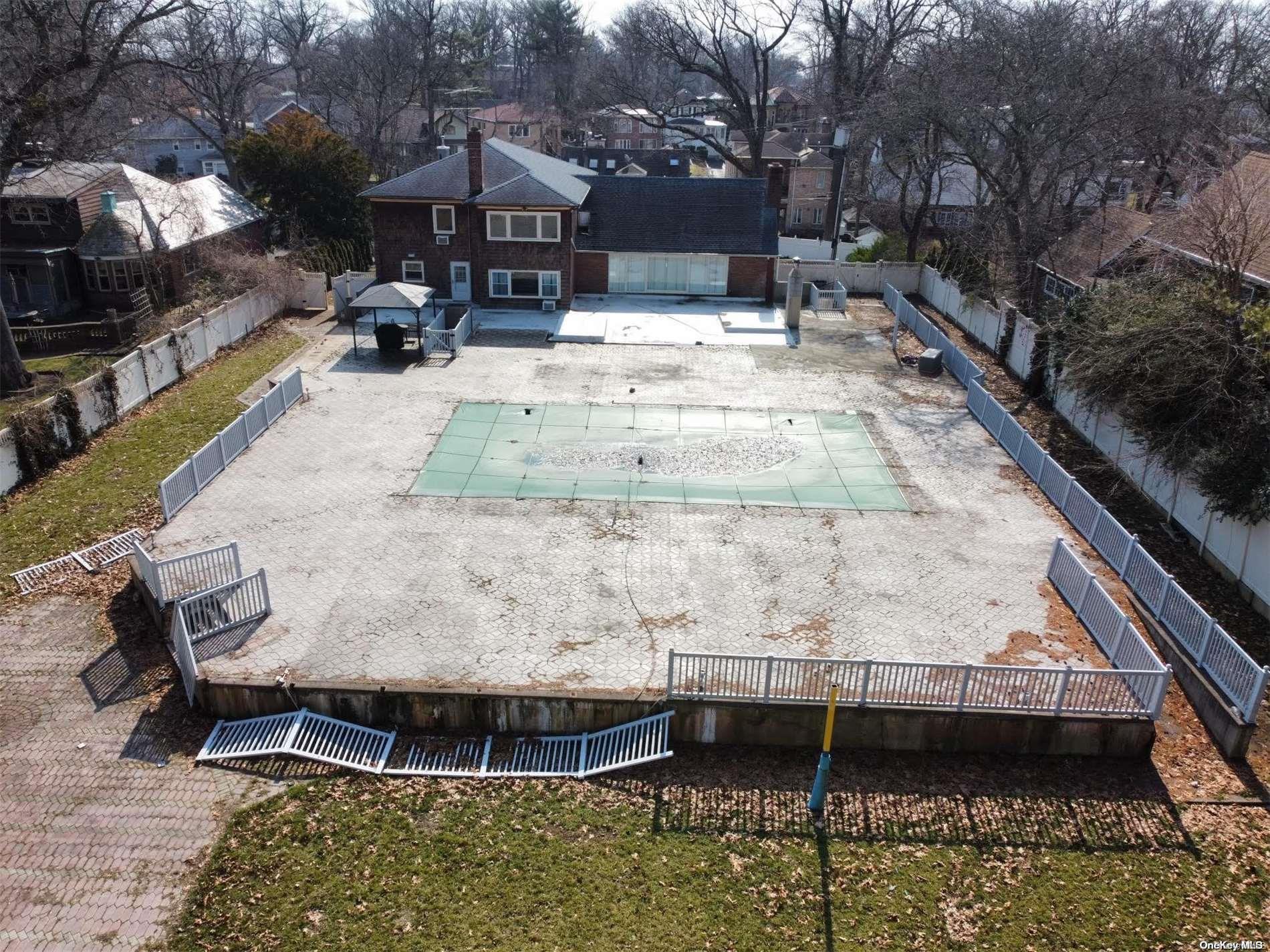 #3 photo, 193-55 85th Road, クイーンズ区 Holliswood , NY 11423