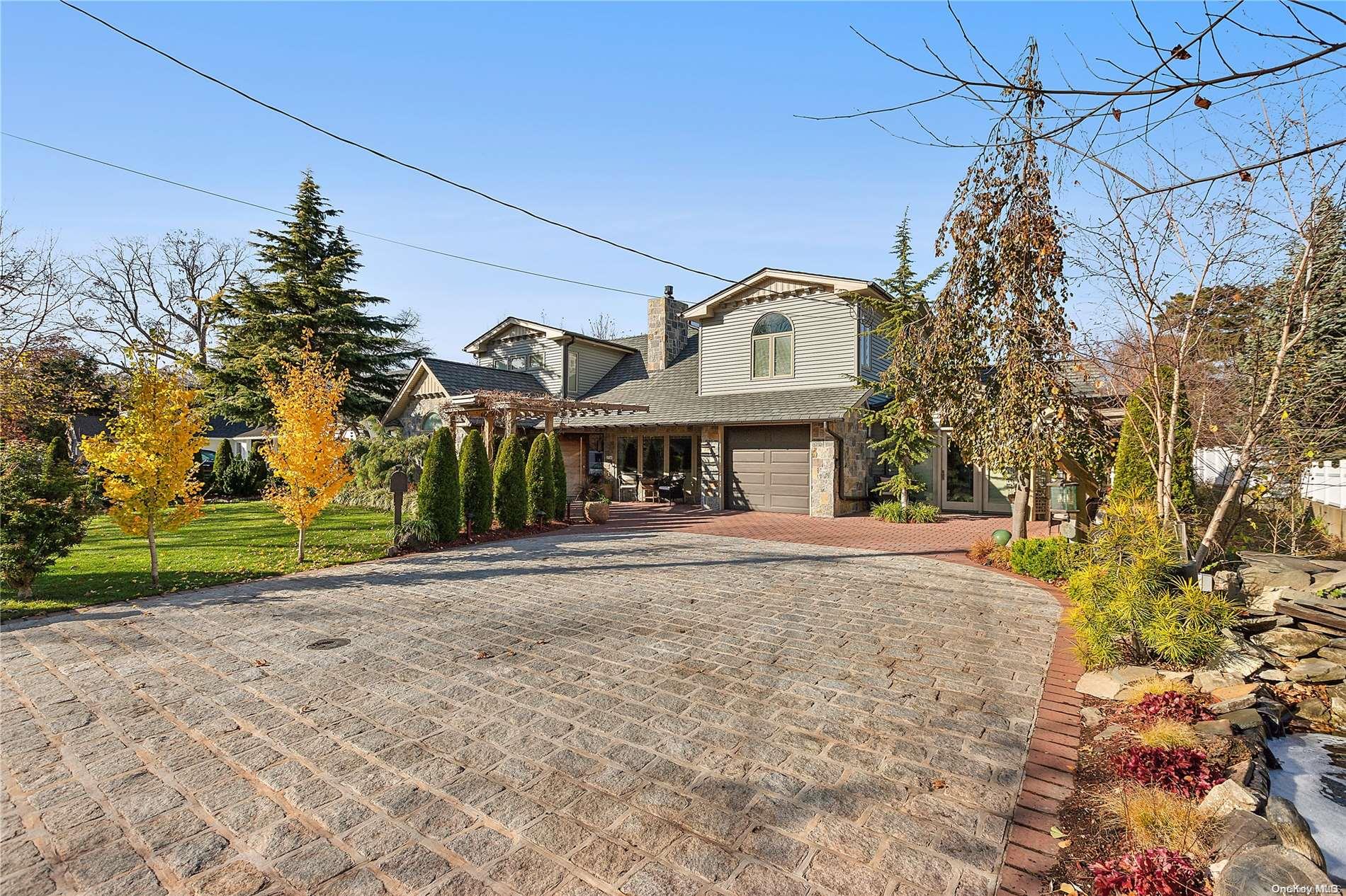 #1 photo, 33 Nancy Boulevard, Merrick , NY 11566